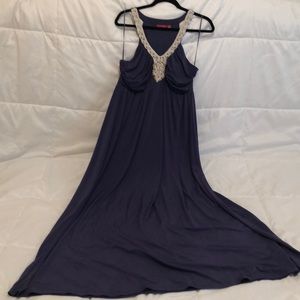 Elle Dresses - {Elle} Maxi Dress Elle Dresses - {Elle} Maxi Dress